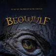 Beowulf(Gordon, R. K.; Dean, Robertson;著圖書) Beowulf(Gordon, R. K.; Dean, Robertson;著圖書)