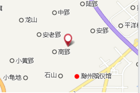 安公祭 安公祭