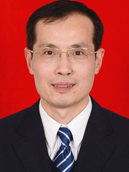 馬志明(中南大學湘雅醫院神經外科副教授) 馬志明(中南大學湘雅醫院神經外科副教授)