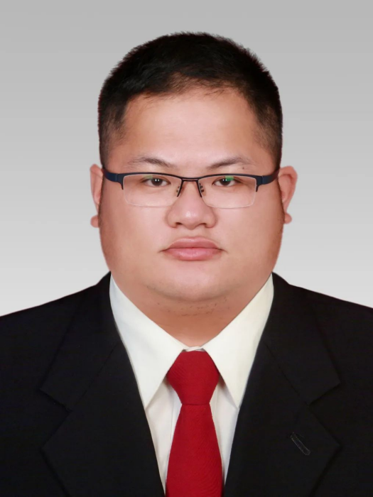 柳俊(浙江省景寧縣紀委縣監委機關黨委專職副書記) 柳俊(浙江省景寧縣紀委縣監委機關黨委專職副書記)