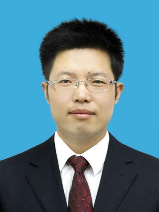 馬寧(陝西省楊凌示範區地方金融監督管理局黨組成員、總經濟師) 馬寧(陝西省楊凌示範區地方金融監督管理局黨組成員、總經濟師)