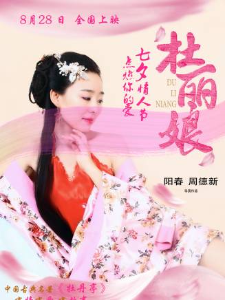 李雲赫 李雲赫