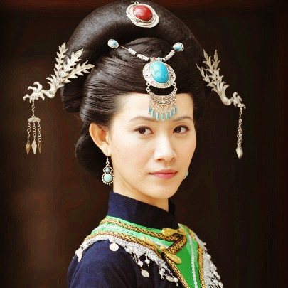 宋梓僑