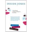 Inside Jokes Inside Jokes