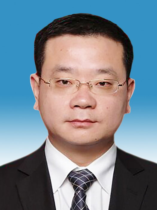 李兵(四川省彭州市人民政府辦公室黨組書記、主任) 李兵(四川省彭州市人民政府辦公室黨組書記、主任)