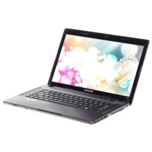 聯想Z475A-AFO(I) 聯想Z475A-AFO(I)