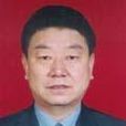 劉長生(吉林省政府副秘書長) 劉長生(吉林省政府副秘書長)