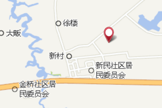 梁家崗 梁家崗
