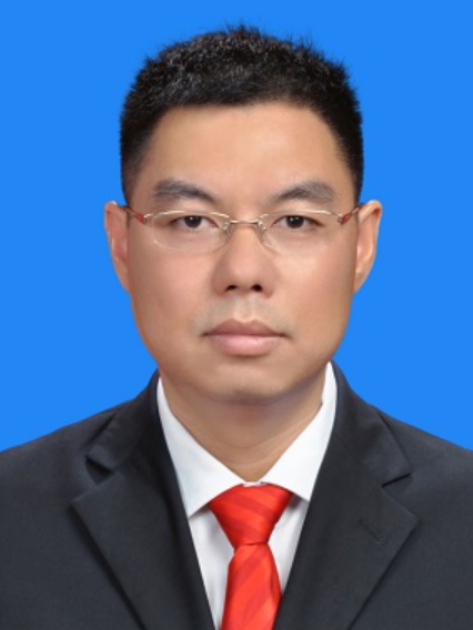 劉建(湖北省宜都市人民政府辦公室副主任、機關黨組成員) 劉建(湖北省宜都市人民政府辦公室副主任、機關黨組成員)