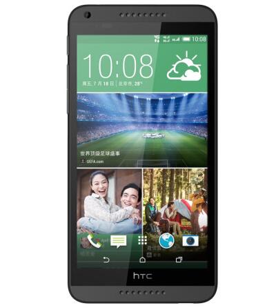 HTC816v