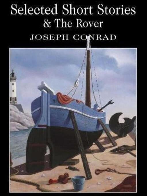 Selected Short Stories Selected Short Stories