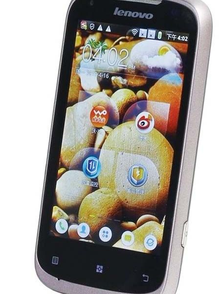 聯想樂Phone A7503 聯想樂Phone A7503