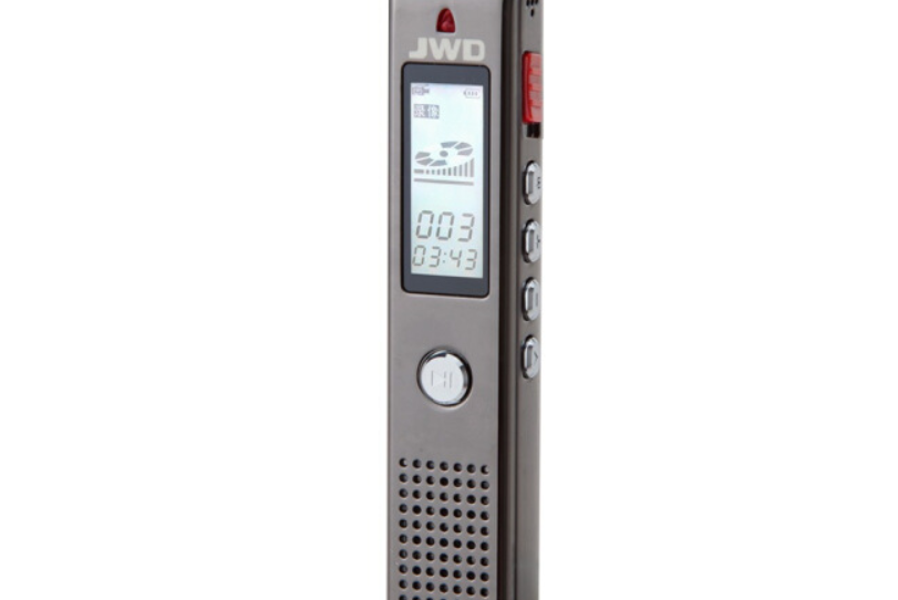 京華DVR-898V