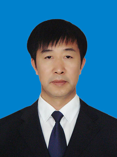 張雪松(遼寧省葫蘆島市興城市司法局黨組成員、副局長) 張雪松(遼寧省葫蘆島市興城市司法局黨組成員、副局長)