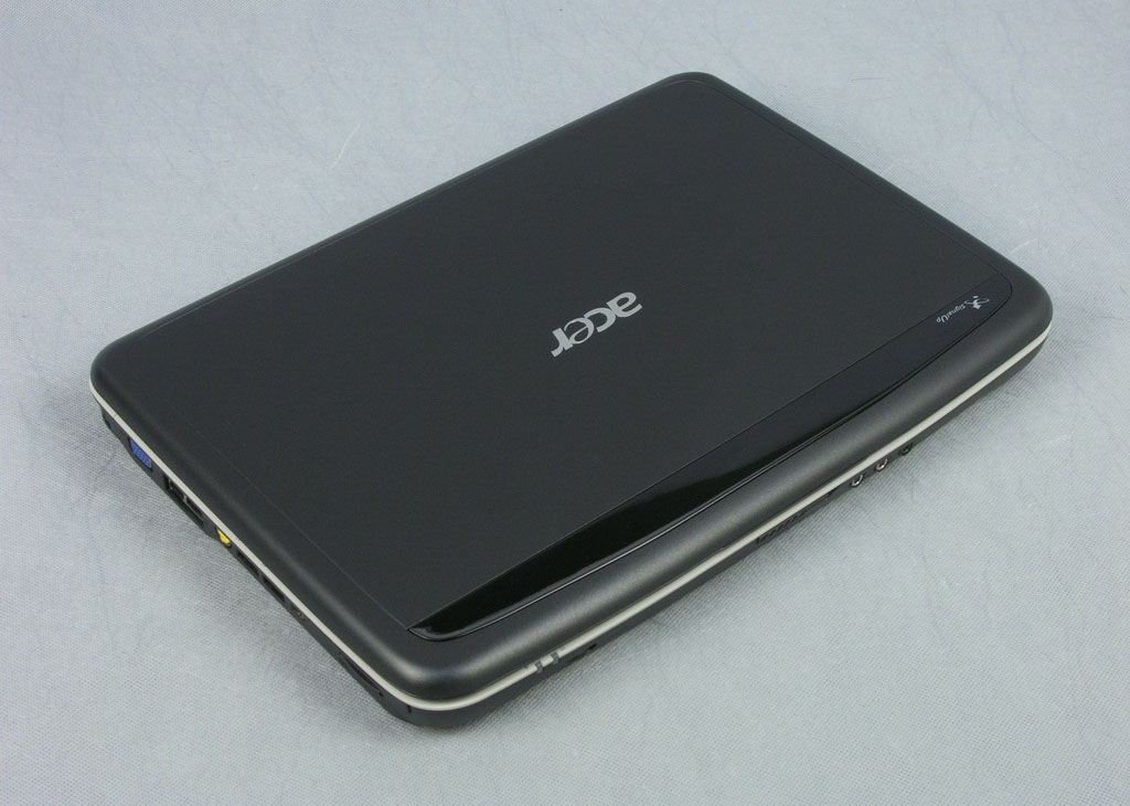 Acer Aspire 2420-301G12Mi