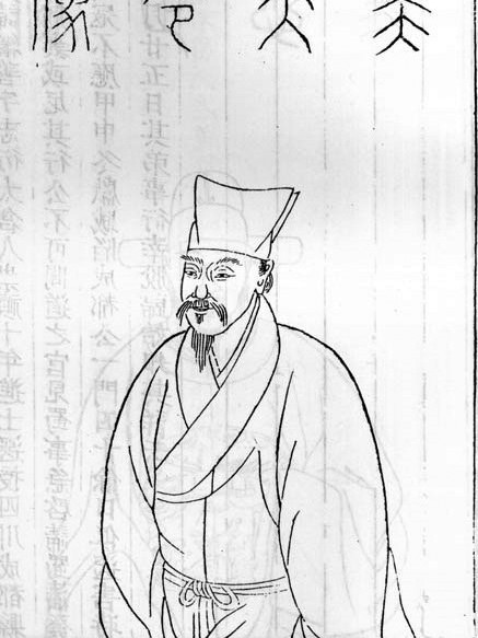 吳繼善(明朝官員) 吳繼善(明朝官員)