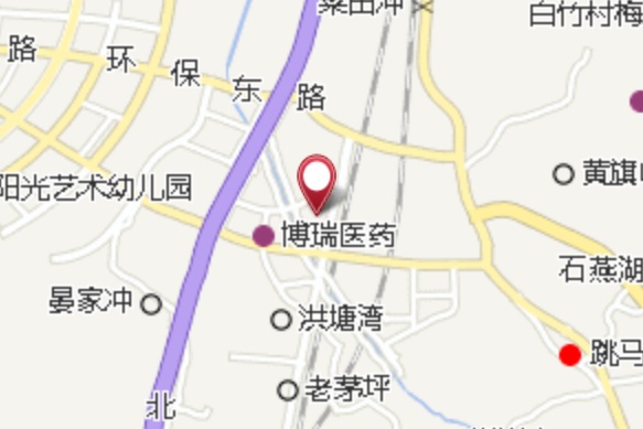 新屋塘 新屋塘