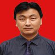 馮虎翼 馮虎翼