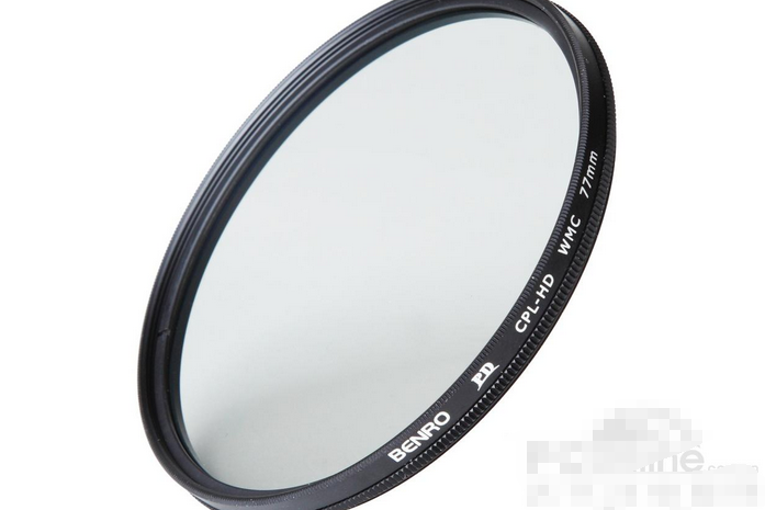 百諾PD CPL-HD WMC 77mm 百諾PD CPL-HD WMC 77mm