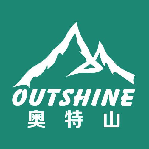 奧特山 奧特山