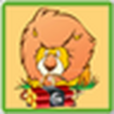 Tap!Tap Zoo Crush