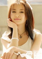 唐明皇(2013年中國大陸電視劇) 唐明皇(2013年中國大陸電視劇)