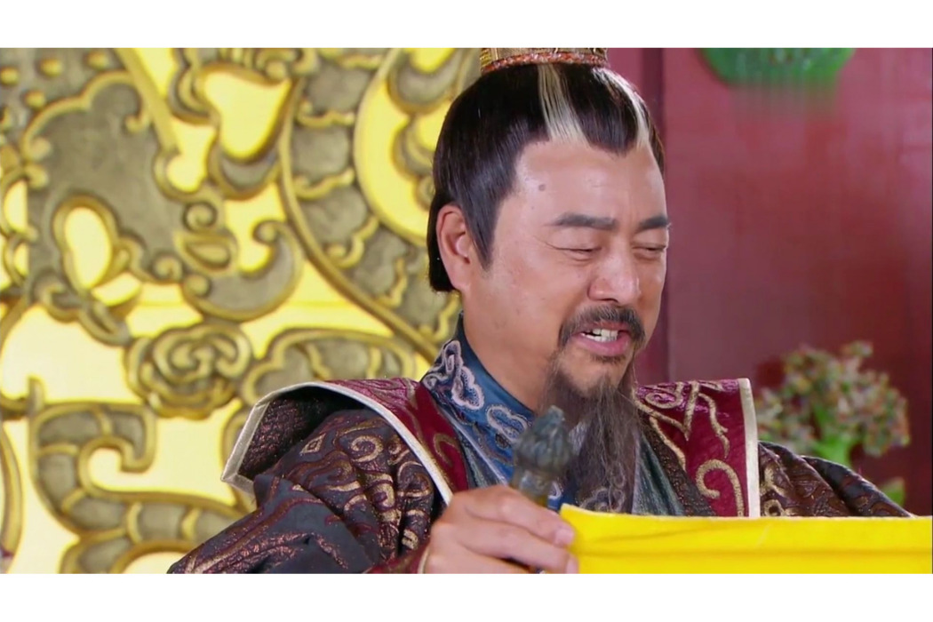 李鎮宗 李鎮宗