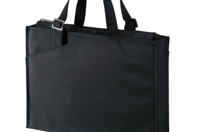 SANWA SUPPLYBAG-CA4BK SANWA SUPPLYBAG-CA4BK