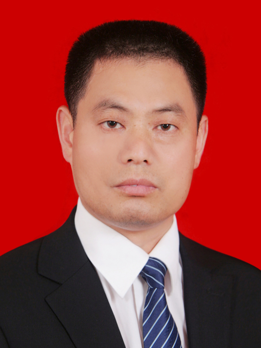 劉光明(鄧小平故里管理局黨組成員、副局長) 劉光明(鄧小平故里管理局黨組成員、副局長)