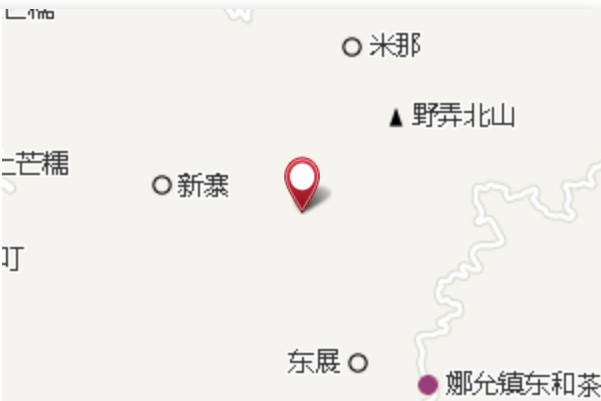 越弄 越弄