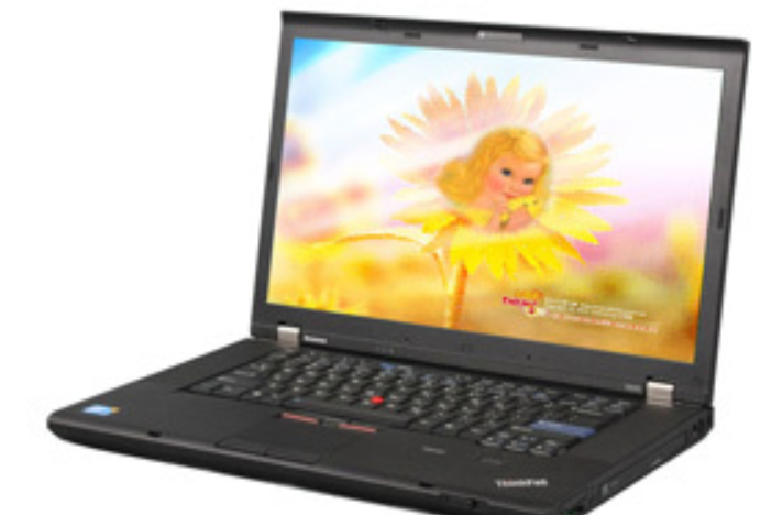 ThinkPad W510 4319A29 ThinkPad W510 4319A29