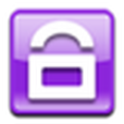 華麗鎖匠 LockBot Pro 華麗鎖匠 LockBot Pro
