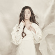 倉木麻衣 倉木麻衣