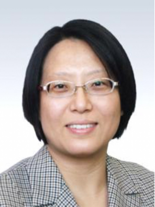 孟俊娜 孟俊娜