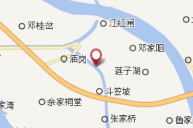 靈福寺 靈福寺