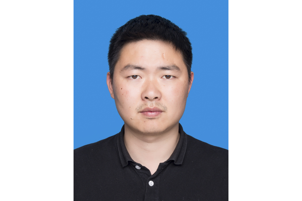 姜利(杭州高校旅遊聯合會會長) 姜利(杭州高校旅遊聯合會會長)
