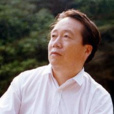 宇文洲 宇文洲
