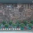 太原市11中 太原市11中