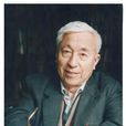 李元(紫金山天文台天文學家) 李元(紫金山天文台天文學家)