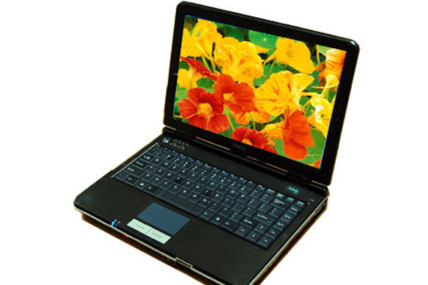 明基Joybook S53W-113 明基Joybook S53W-113