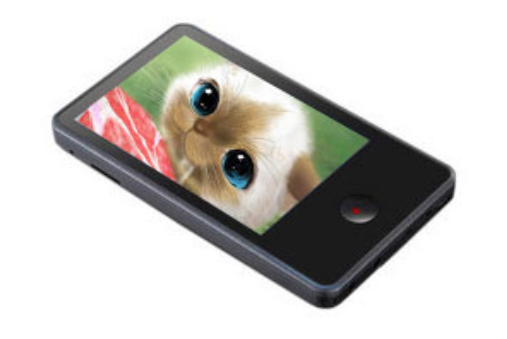 台電T51(8GB) 台電T51(8GB)