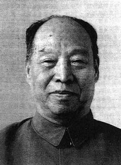 章玉善