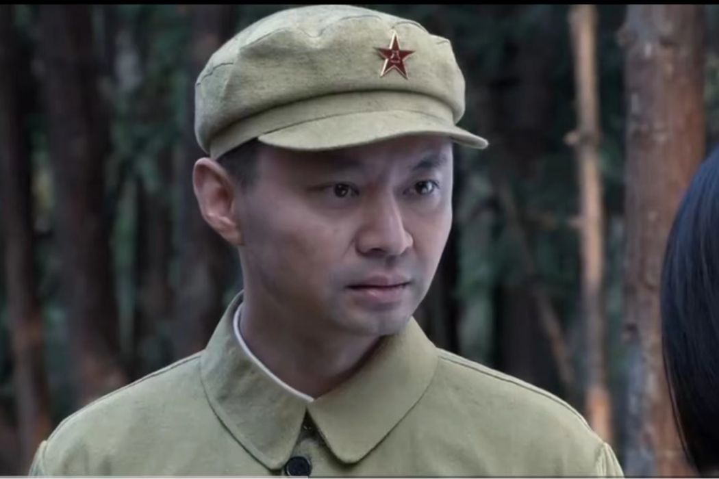 劉烈偉 劉烈偉