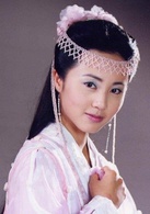 天地傳說之魚美人(魚美人（天地傳說之魚美人）)