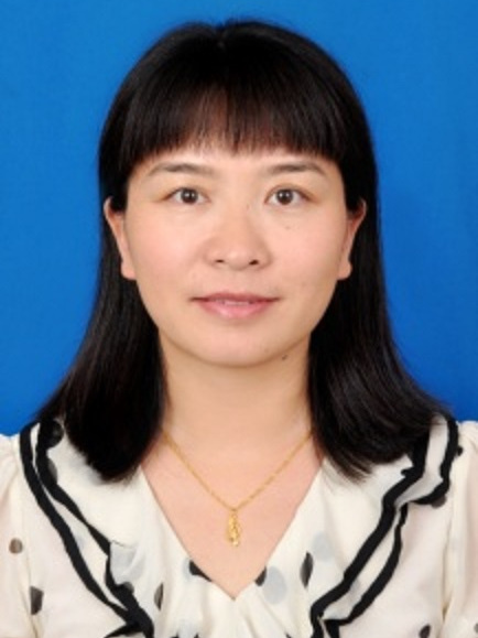 巫春玲 巫春玲