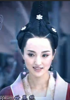 大宋奇案
