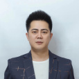 黃莽(中詩協創始人、詩人、作家、音樂唱作人、出版人)