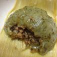 清明饃饃 清明饃饃