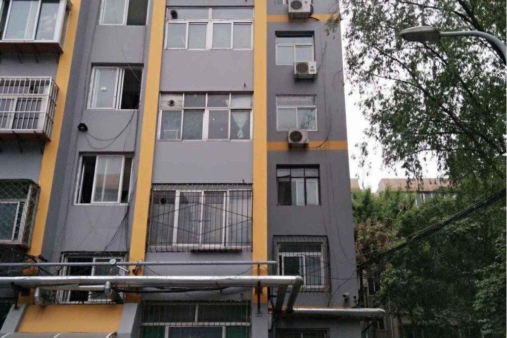 佛山苑三區 佛山苑三區