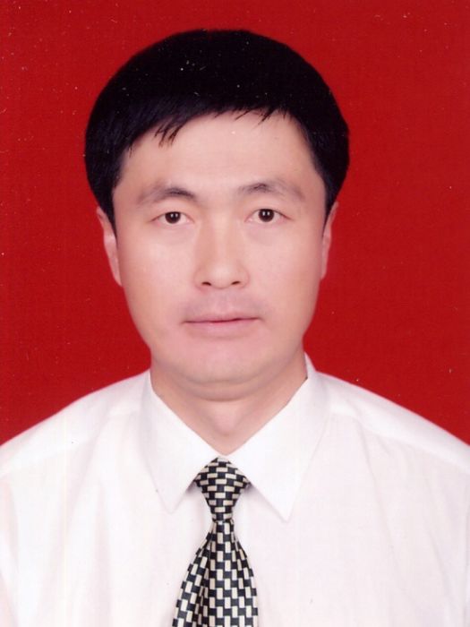 陳耀輝(吉林省德惠市紀委常委) 陳耀輝(吉林省德惠市紀委常委)